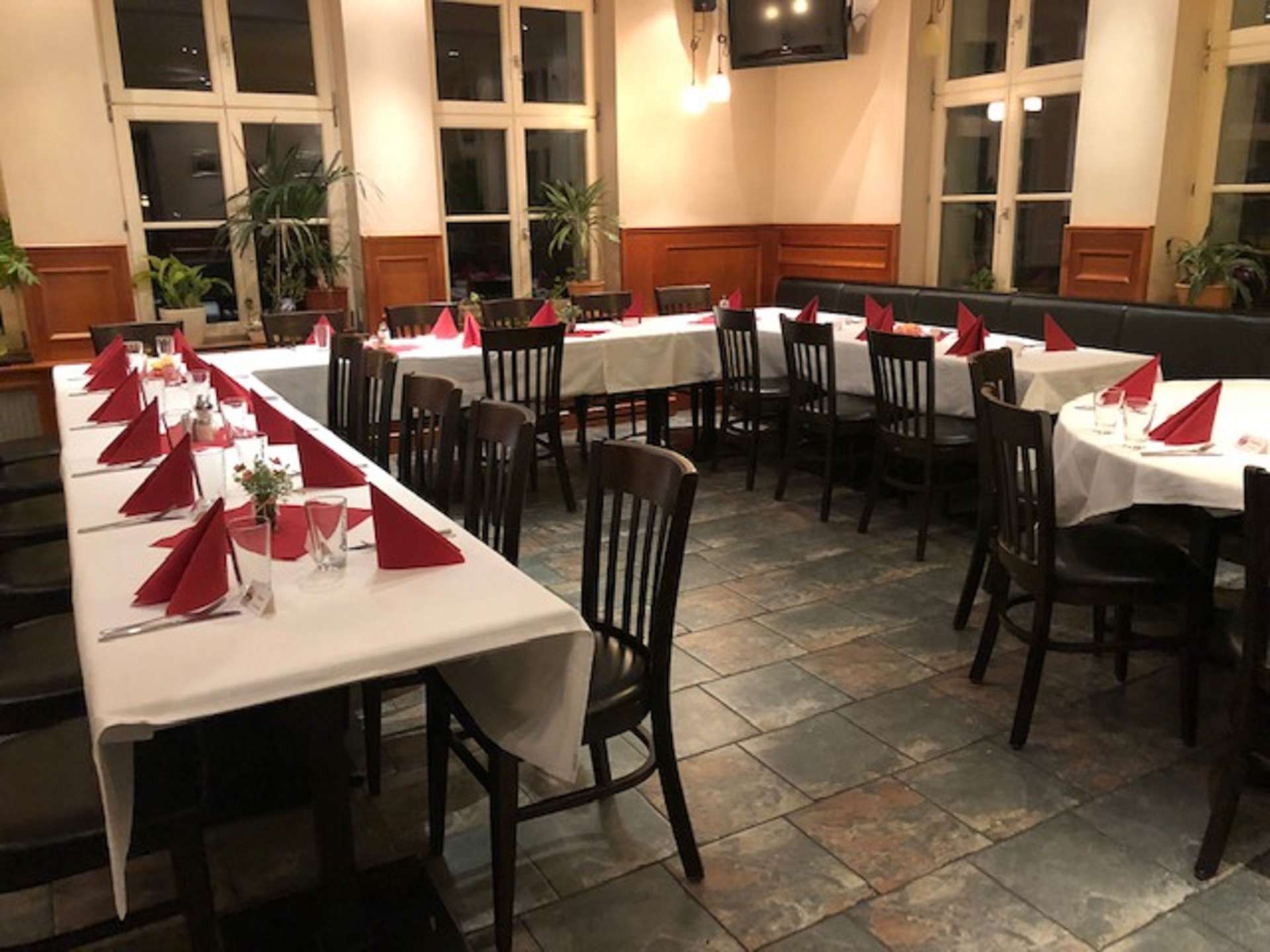 Raum mieten in Greifswald